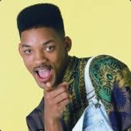 tonyhawk3