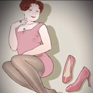 小小雷有大智慧