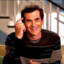 Phil Dunphy