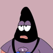 偏我来时不逢春