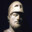 Pericles