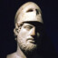 Pericles