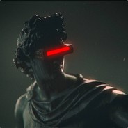 小明又菜又爱玩