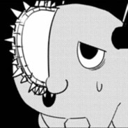 หมาระเบิด