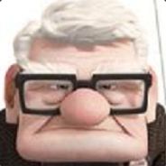 de_1337