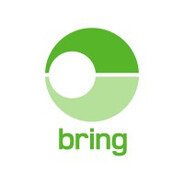 CurseForge profile picture for @Bring