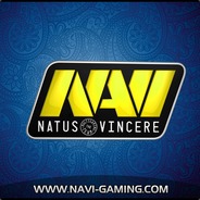 ✪ #RoadToGlobalElite