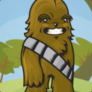 chewtechs - steam id 76561197963984611