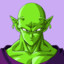 piccolo137v2