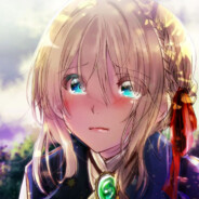 屋外有蛇她说蛇在里面