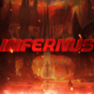 Infernus