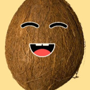 LuckyCoconut