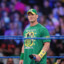 John Cena