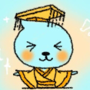 爱吃蛋挞的欣欣大王