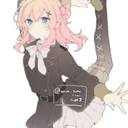 I want to see your balls