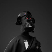 kia peek - steam id 76561199099531758