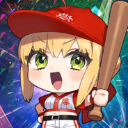 我和我的糕手队友