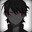 Araragi