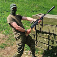 Червяк_Валера