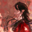 嫌疑人