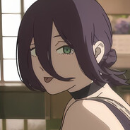 ☦Tequila Sunset☦