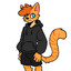 Nap the Cat