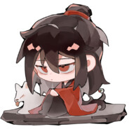 源氏的洋葱小鱿