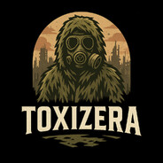 toxizera