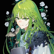 Enkidu