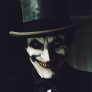 f r a n k d e s i n c o