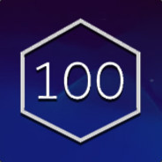 #Peter BOOSTING LEVEL