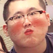 体北大盘炮阿肆