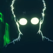 эхослэм в детдом