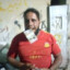 mohmadmel4