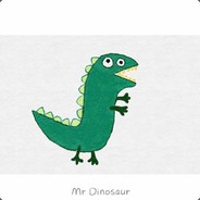 风遁螺旋丸手里剑