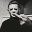 ⸸ MYERS ⸸