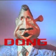 John Video James Gam avatar