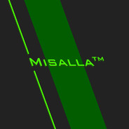 MisallA