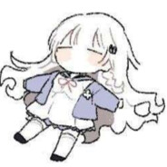 夜撫でるメノウ