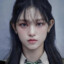 KANG-KANG