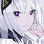 KAFU