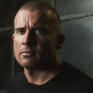Lincoln Burrows
