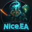 Nice.EA 626
