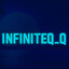 infiniteq_q #WAKANDA