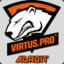 [Virtus.pro] Adroit