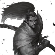 Yasuo