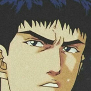 翻斗花园突击手