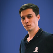 Сергей Semushenkov