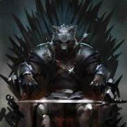 Console_Cowboy - steam id 76561198041779293