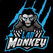 LaBMoNkEY